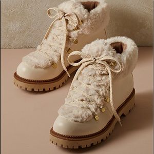 Circus by Sam Edelman Women Kilbourn Fashion Boot